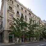 Wintowinrentals Historic Center Of Granada